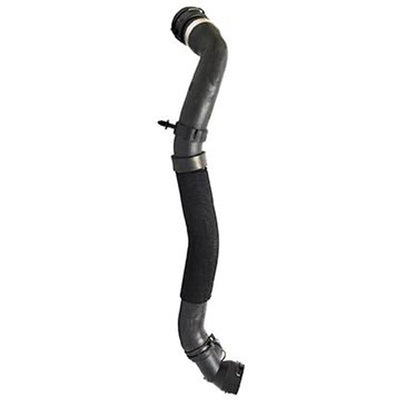 DAYCO HYDRAULIC auto part