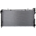 DAYCO HYDRAULIC auto part
