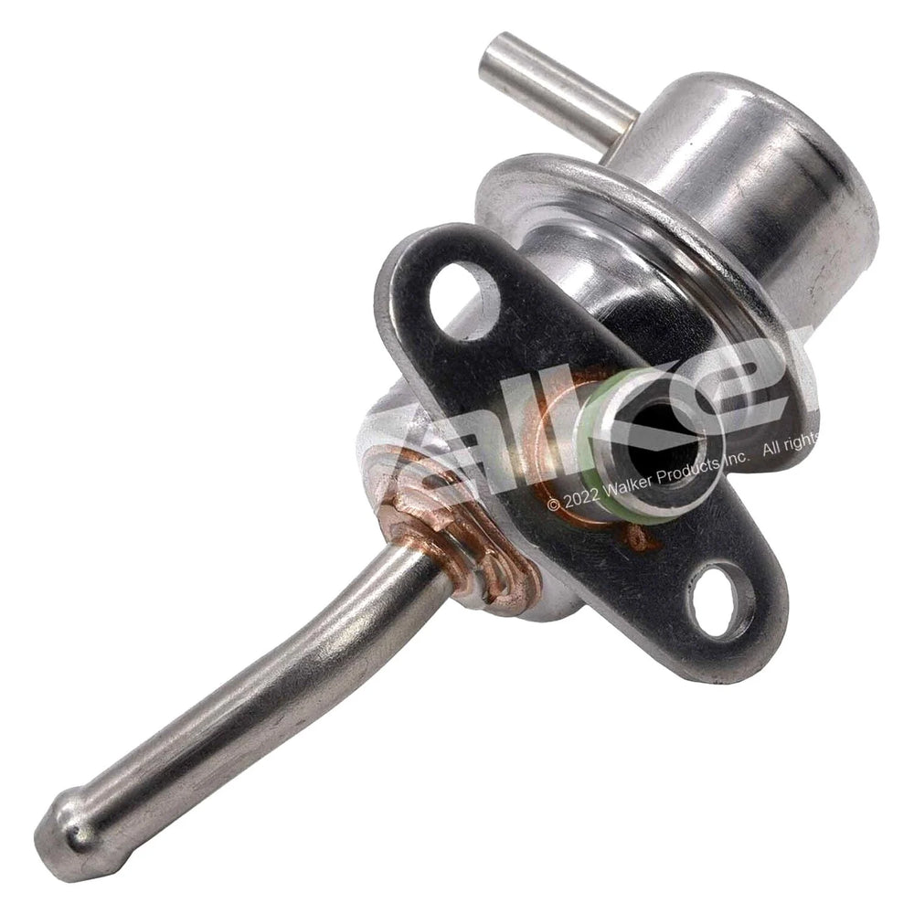 Walker Products Inc. - auto part