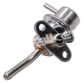Walker Products Inc. - auto part