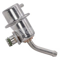 Walker Products Inc. - Sensors auto part detail