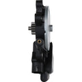 A1 REMFG INC auto part