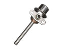 FUEL PRSRE REGULATOR