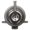 DELPHI auto part