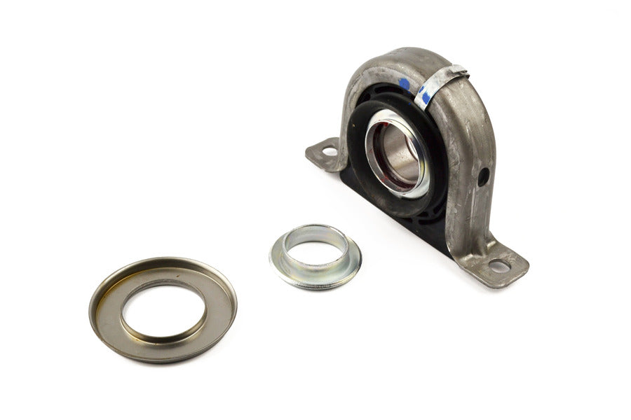 CENTER BEARING