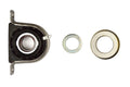 CENTER BEARING
