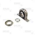 CENTER BEARING