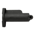 DFC 67-83 Chevrolet C70 C7D042 MC Brake Master Cylinder
