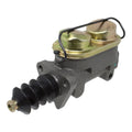 DFC 67-83 Chevrolet C70 C7D042 MC Brake Master Cylinder