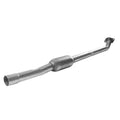 0405 RAV4 EXHAUST PIPE