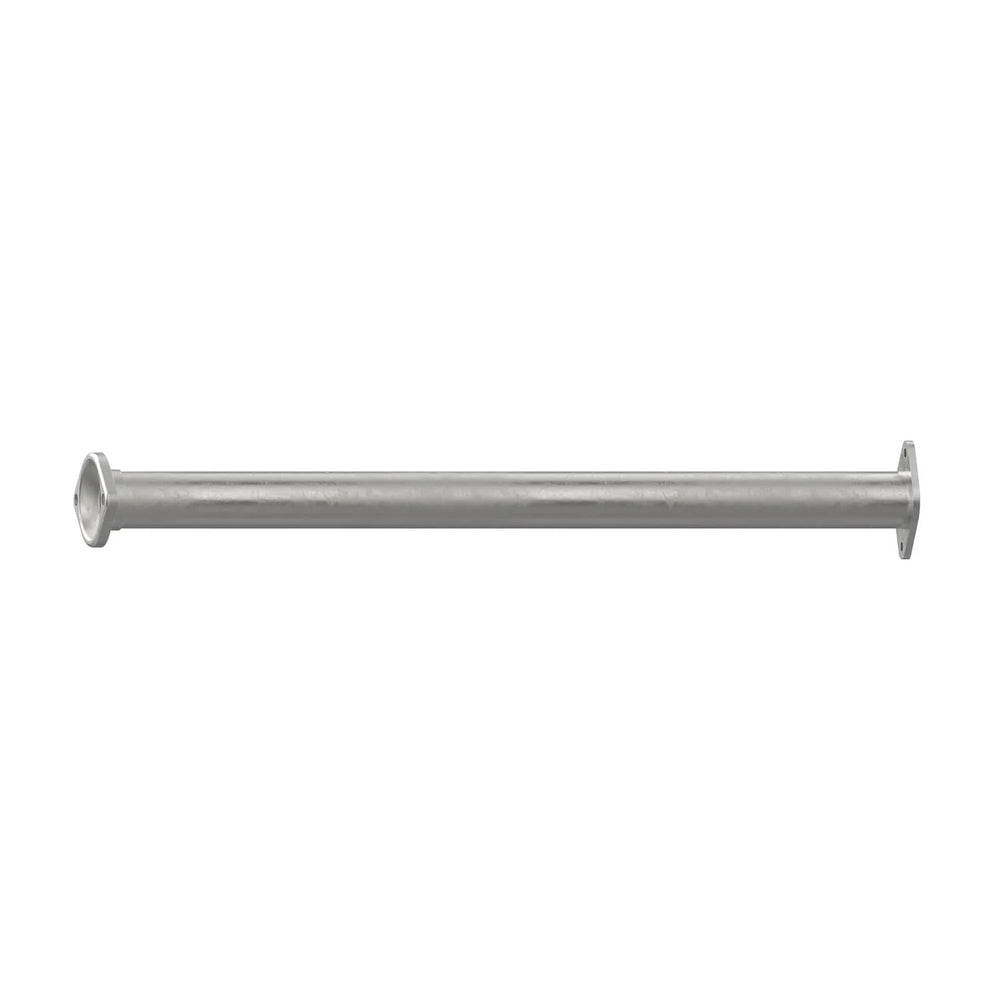 PIPE-INTERMEDIATE