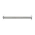 PIPE-INTERMEDIATE