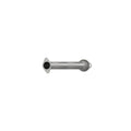 PIPE-INTERMEDIATE