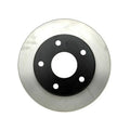 DISC BRAKE ROTR