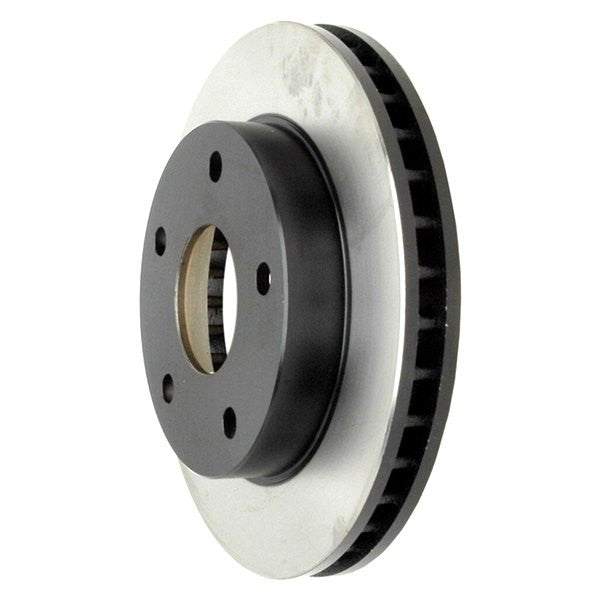 DISC BRAKE ROTR