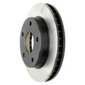 DISC BRAKE ROTR