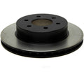 DISC BRAKE ROTR