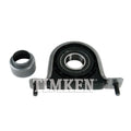 TIMKEN auto part