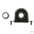 CENTER SUPPORT HANGER BEARING