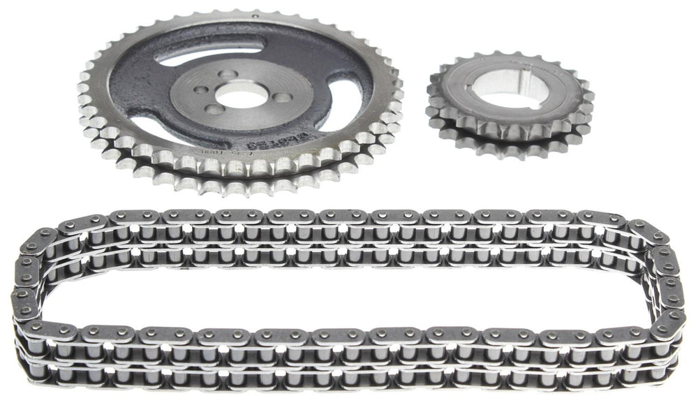 Mahle auto part