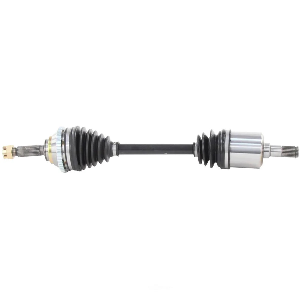 TRAKMOTIVE auto part