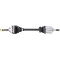 NEW CV AXLE
