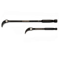 SET PRY BAR 8 & 16 2PC
