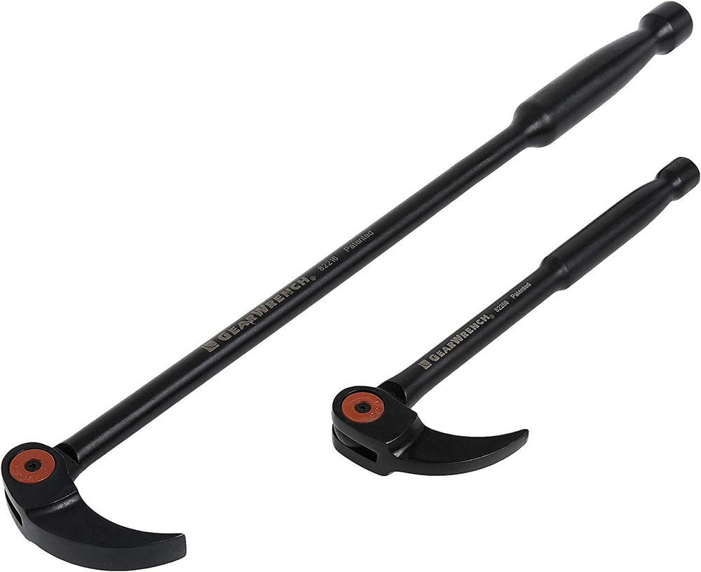 GEARWRENCH auto part