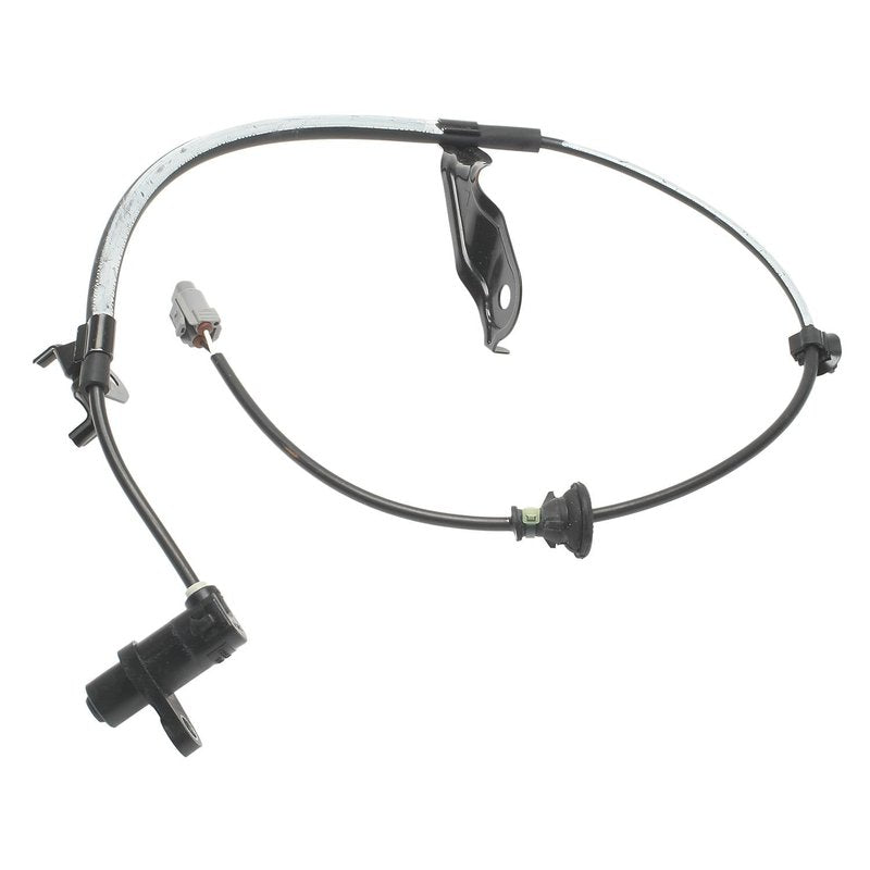 STANDARD IGN auto part