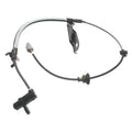 STANDARD IGN auto part