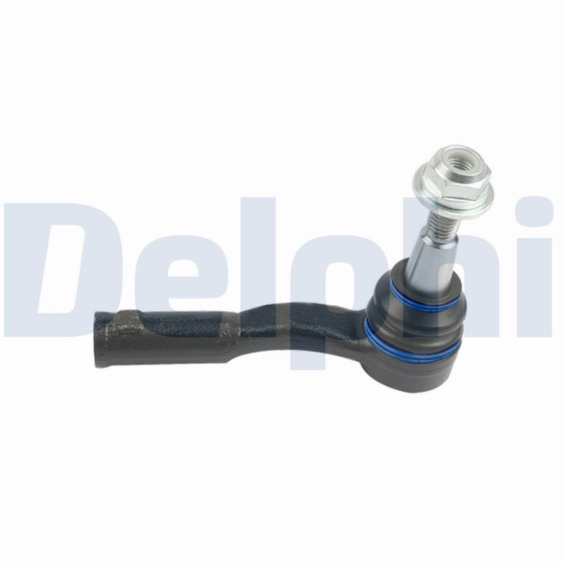 DELPHI auto part