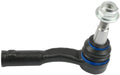 DELPHI auto part