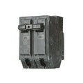 CUMMINS auto part