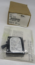 30AMP CIRCUIT BREAKER KIT