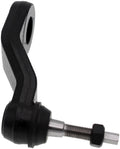 PITMAN ARM