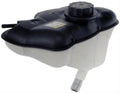 FLUID RESERVOIR