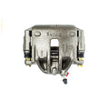Power Stop 1991 BMW 318i Front Left Autospecialty Caliper w/Bracket