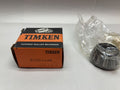 TIMKEN auto part