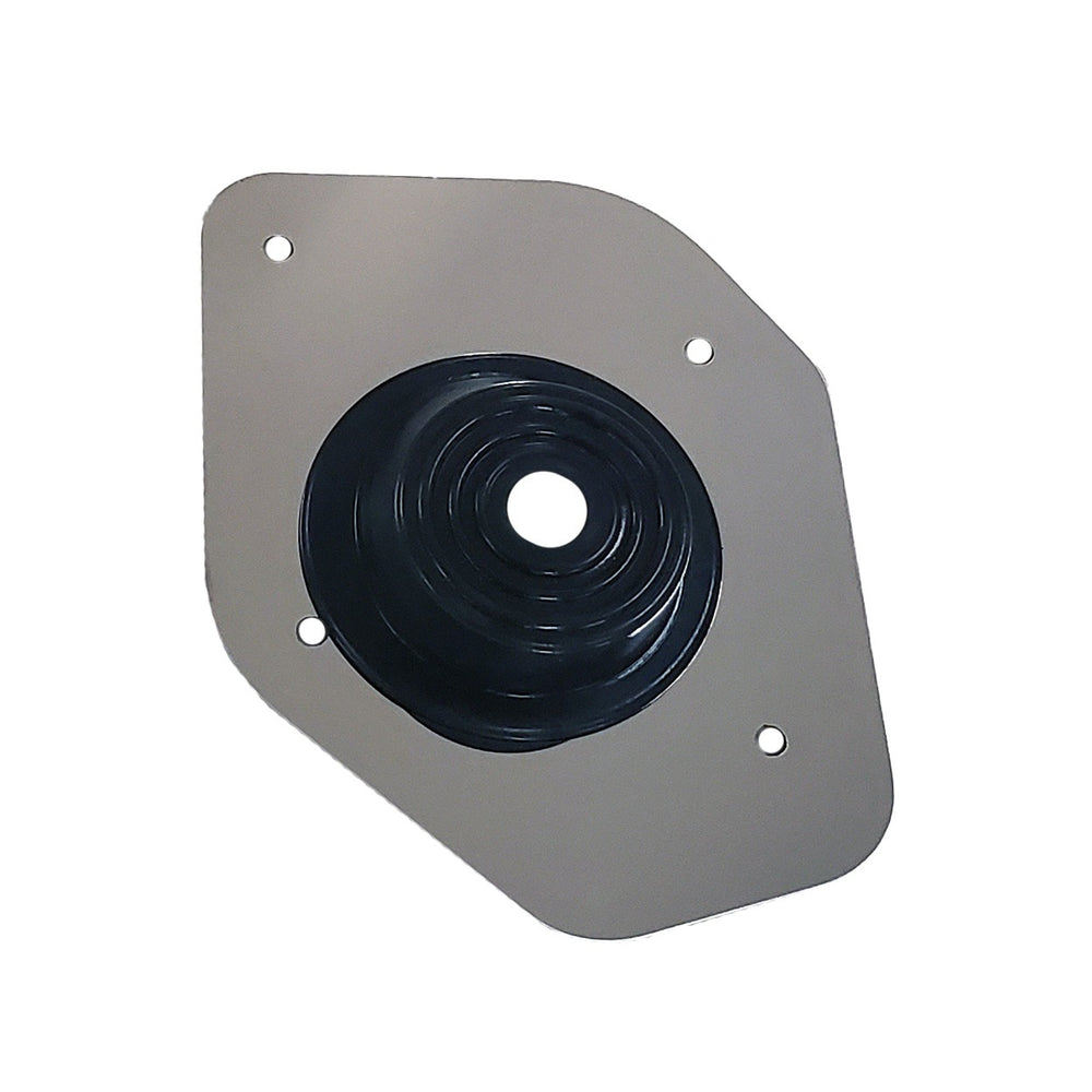 BORGESON auto part