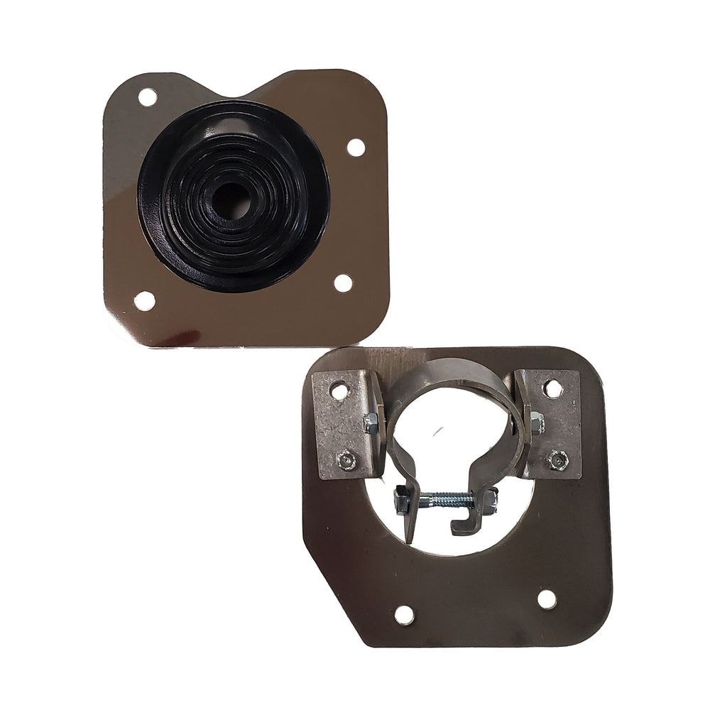 BORGESON auto part