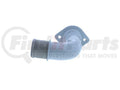 MOTORAD auto part