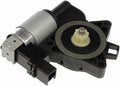 WINDOW LIFT MOTORS