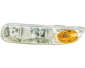 HEADLAMP