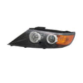 HEADLAMP