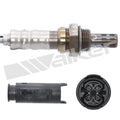 Walker Products Inc. - auto part