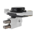 EL FIELD RHEOSTAT