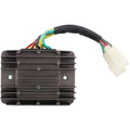 Arrowhead Kawasaki Regulator / Rectifier