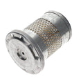 AIR FILTER MIN ORDER QTY1