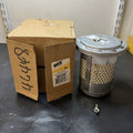 AIR FILTER MIN ORDER QTY1