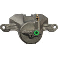 UNLOAD BRAKE CALIPER IMP